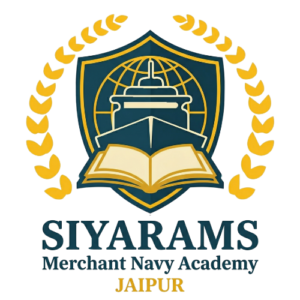 Siyarams-Merchant-Navy-Academy