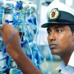 Siyarams Merchant Navy Academy