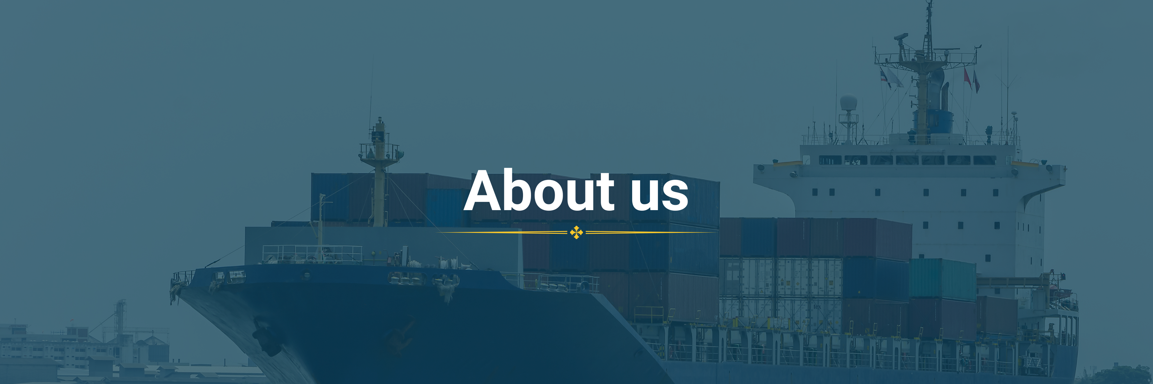 Siyarams Merchant Navy Academy