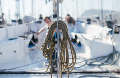 Merchant navy institute in Jaipur