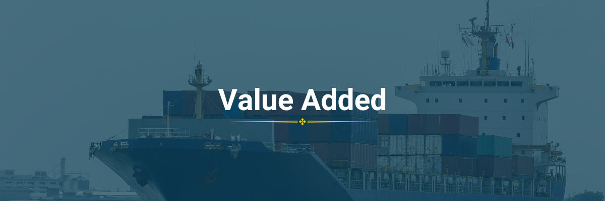 Siyarams Merchant Navy Academy