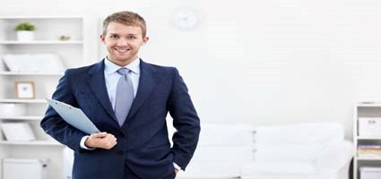 Siyarams Merchant Navy Academy