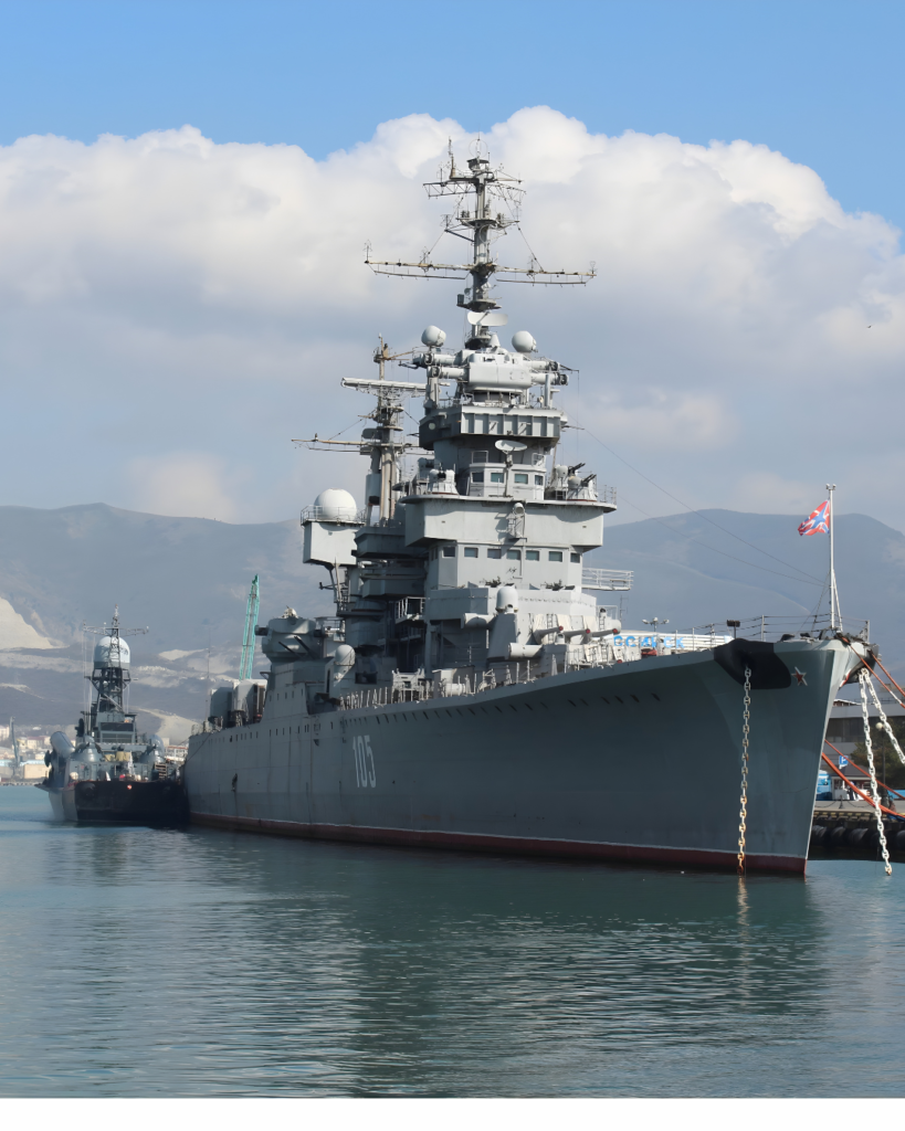 Best Merchant Navy Institute in Jaipur