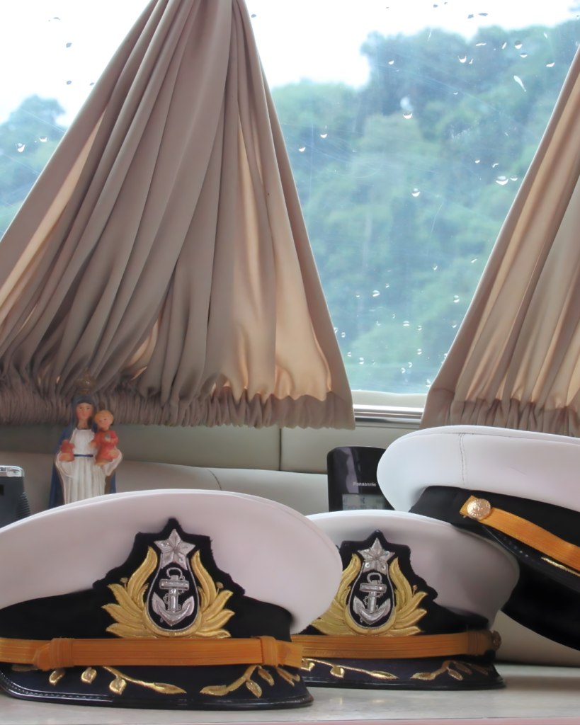 Best Merchant Navy Institute in Jaipur