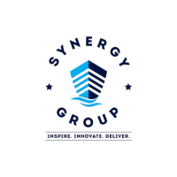 Siyaram Shipping Services (14)