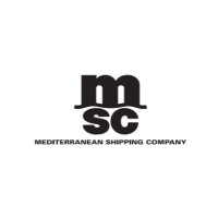 Siyaram Shipping Services (15)