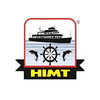 Siyaram Shipping Services (5)