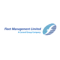 Siyaram Shipping Services (9)