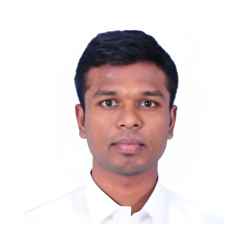 Siyarams Merchant Navy Academy