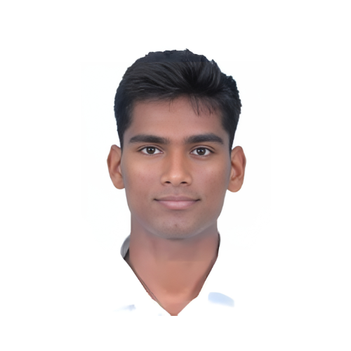 Siyarams Merchant Navy Academy