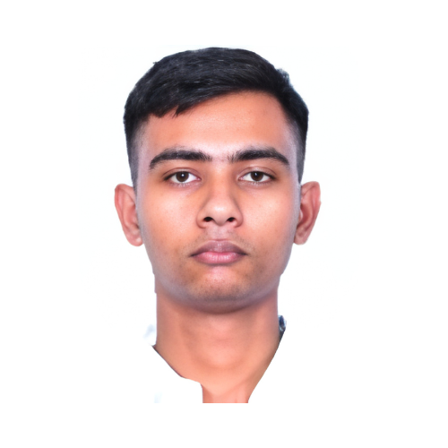 Siyarams Merchant Navy Academy