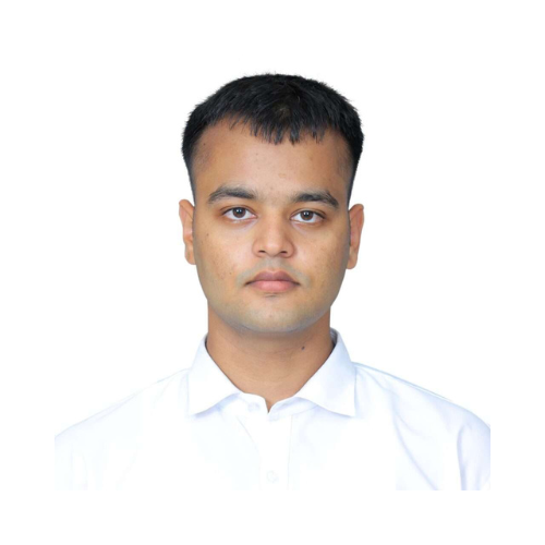Siyarams Merchant Navy Academy