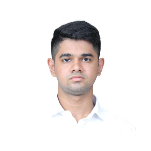 Siyarams Merchant Navy Academy