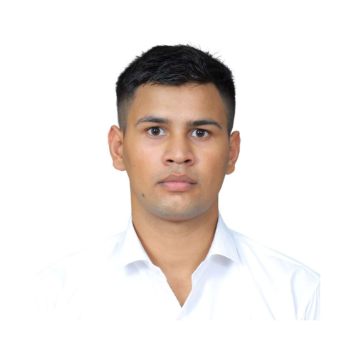 Siyarams Merchant Navy Academy