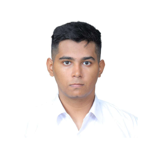 Siyarams Merchant Navy Academy