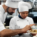 Siyarams Merchant Navy Academy