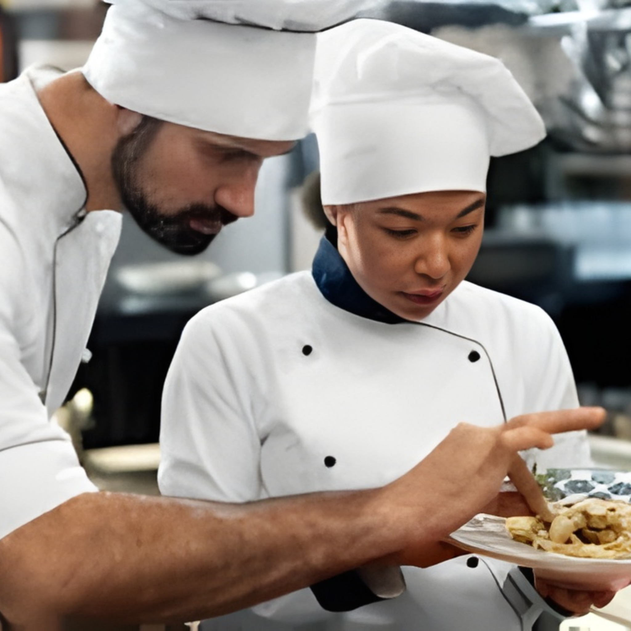 Siyarams Merchant Navy Academy