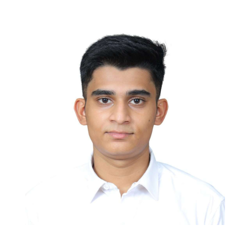 Siyarams Merchant Navy Academy