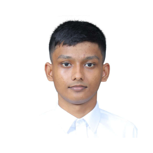 Siyarams Merchant Navy Academy