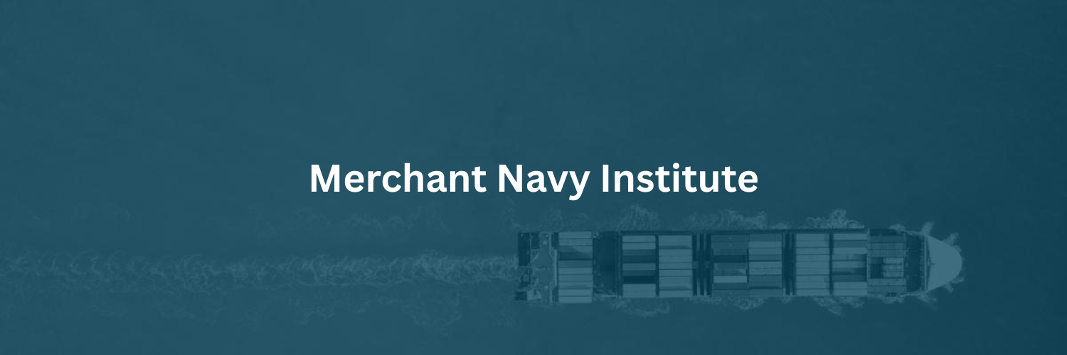 Merchant Navy Institute
