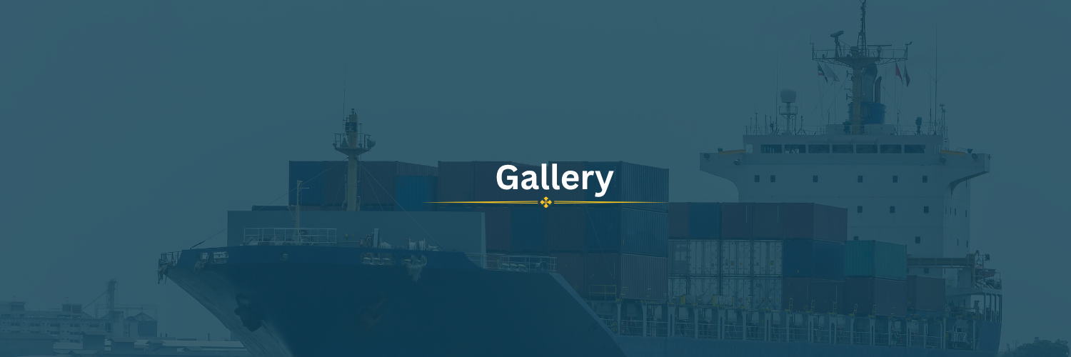 Siyarams Merchant Navy Academy