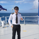 Siyarams Merchant Navy Academy