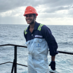 Siyarams Merchant Navy Academy