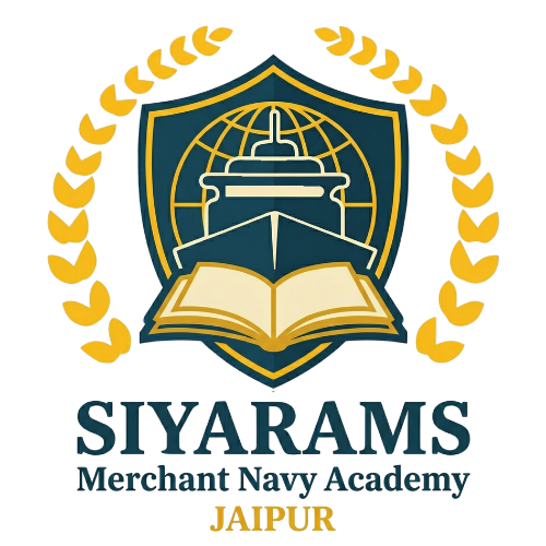 Siyarams-Merchant-Navy-Academy